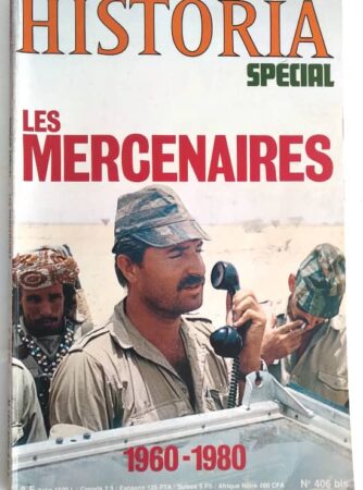 historia-mercenaires-1960-1980-406b