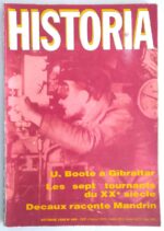 historia-uboote-gibraltar-466