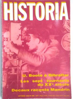 historia-uboote-gibraltar-466