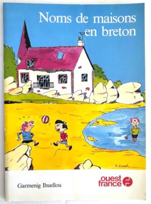 ihuellou-noms-maisons-breton