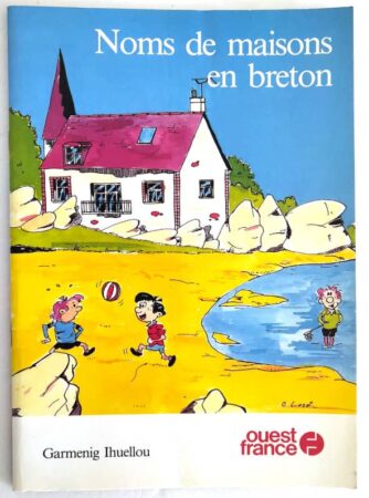 ihuellou-noms-maisons-breton