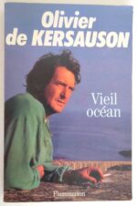 kersauson-viel-ocean