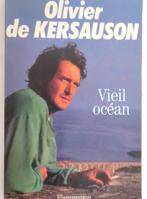 kersauson-viel-ocean