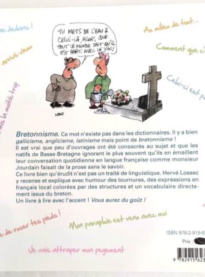 lossec-bretonnismes-1