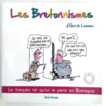 lossec-bretonnismes