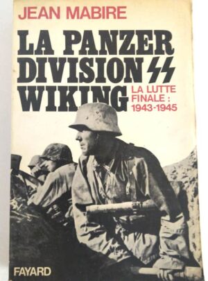 mabire-panzer-division-ss-wiking