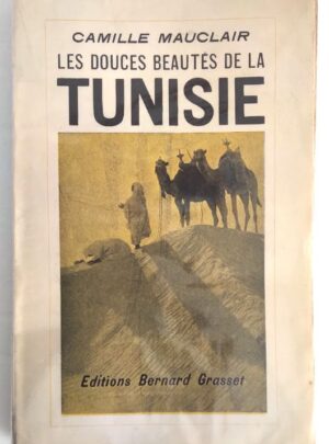 mauclair-douces-beautes-tunisie