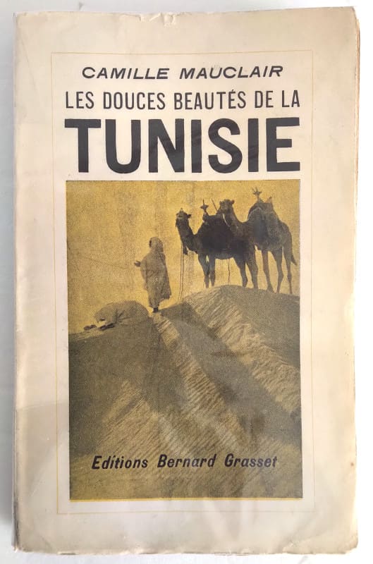 mauclair-douces-beautes-tunisie