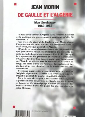 morin-degaulle-algerie-1960-1962-1