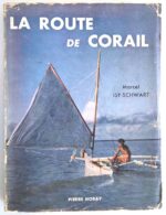 route-corail-isy-schwart