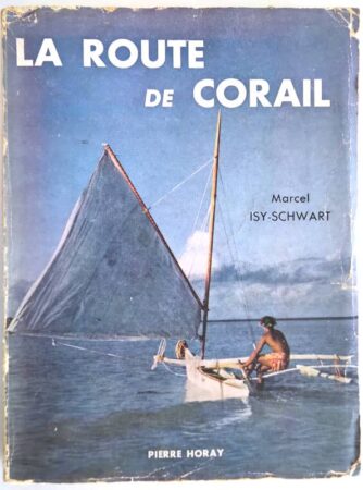 route-corail-isy-schwart