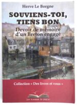 souviens-toi-tiens-bon-borgne