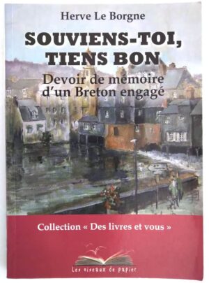 souviens-toi-tiens-bon-borgne