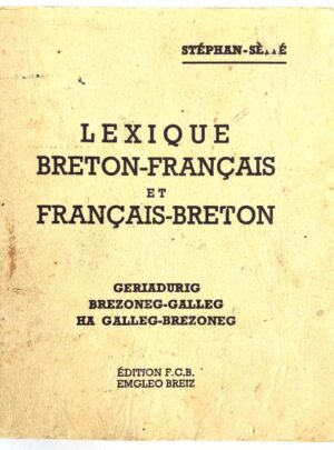 stephan-seite-lexique-breton-francais