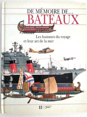 HUMBLE-memoire-bateaux