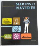 avril-marins-navires