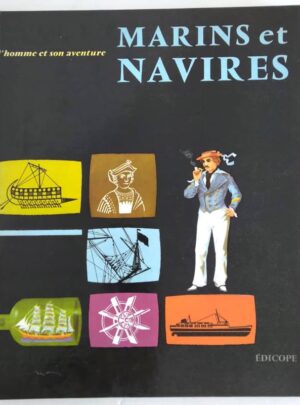 avril-marins-navires