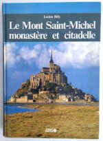 bely-mont-saint-michel-monastere-citadelle