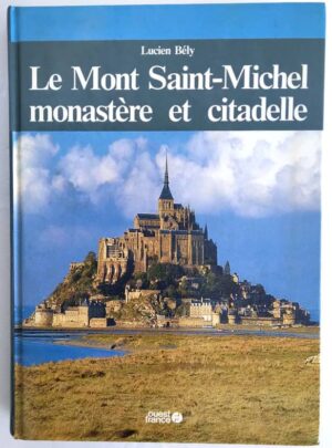 bely-mont-saint-michel-monastere-citadelle