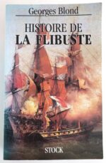 blond-histoire-flibuste