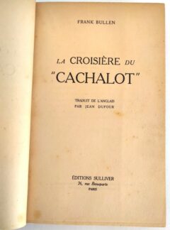 bullen-croisiere-cachalot-1