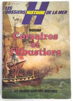 corsaires-flibustiers