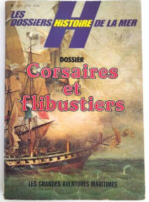 corsaires-flibustiers