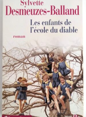 desmeuze-balland-enfants-ecole-diable