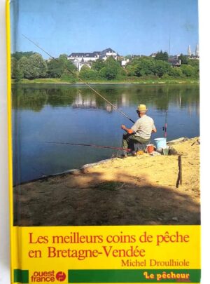 droulhiole-coins-peche-bretagne-vendee