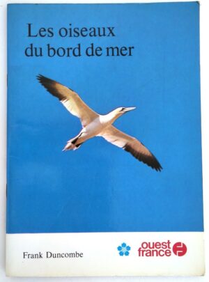 duncombe-oiseaux-bord-mer