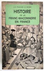 faucher-histoire-franc-maconnerie-france