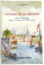 goff-vannes-region-18eme-siecle