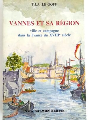 goff-vannes-region-18eme-siecle