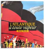 hillion-atlantique-toute-vapeur-4