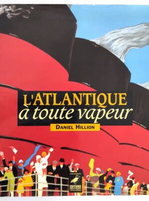 hillion-atlantique-toute-vapeur-4