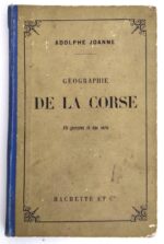 joanne-geographie-corse