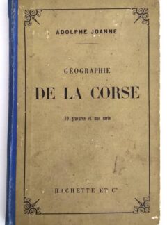joanne-geographie-corse