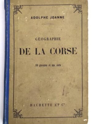 joanne-geographie-corse