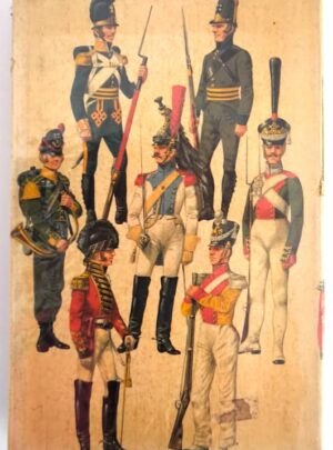 kannik-uniformes-militaires-3