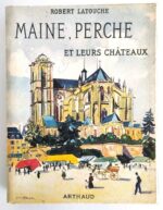 latouche-maine-perche-chateaux