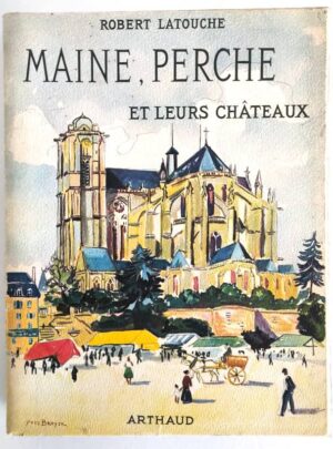 latouche-maine-perche-chateaux