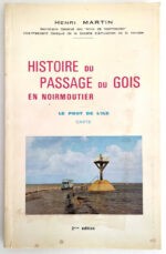 martin-histoire-passage-gois-noirmoutier