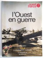 ouest-guerre-occupation-1944