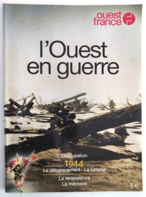 ouest-guerre-occupation-1944