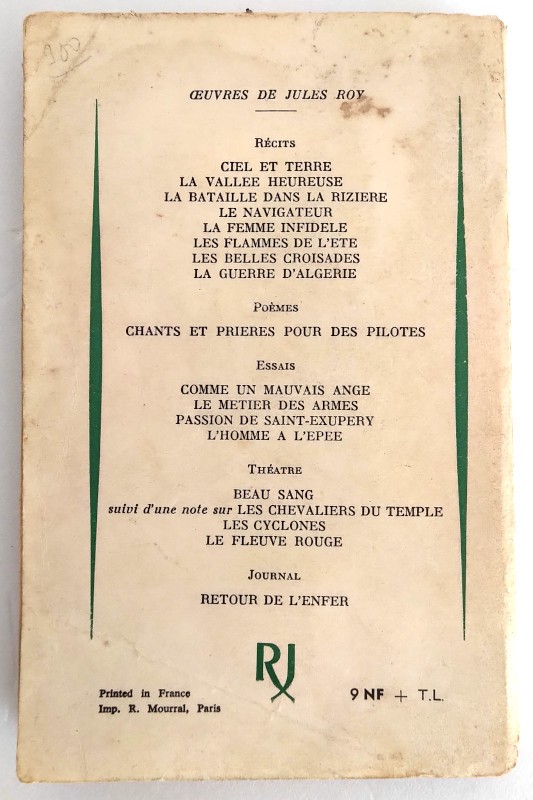 roy-guerre-algerie-1