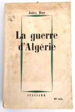 roy-guerre-algerie