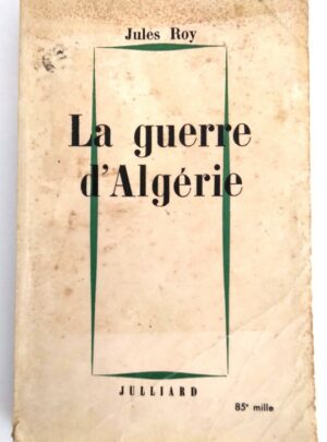 roy-guerre-algerie