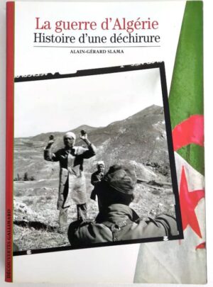 slama-guerre-algerie