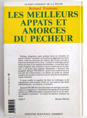 trumeau-appats-amorces-pecheur-2