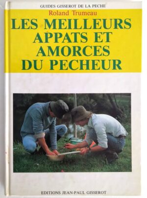 trumeau-appats-amorces-pecheur